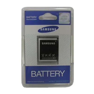 Μπαταρία Samsung AB503442CU D900
