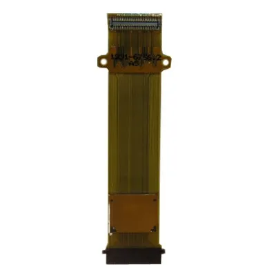 Καλώδιο Πλακέ Sony Ericsson W20i Zylo - FLEX W20i Zylo