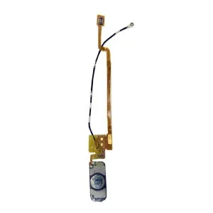 Γνήσιο Καλώδιο Πλακέ, Κουδούνι & Κεραία Sony Ericsson W910