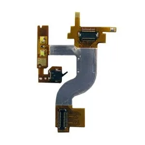Καλώδιο Πλακέ Sony Ericsson K750