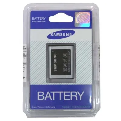Μπαταρία Samsung AB503442BU J700