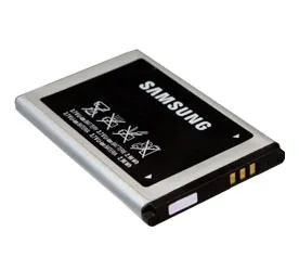 Μπαταρία for Samsung AB463446BU