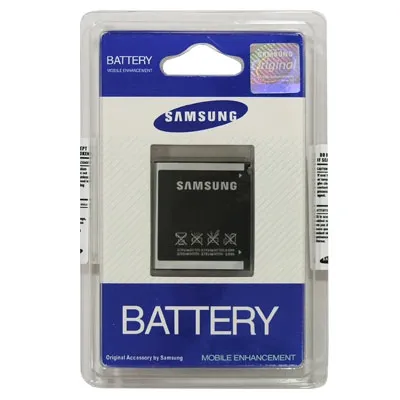 Μπαταρία Samsung AB423643CU U600