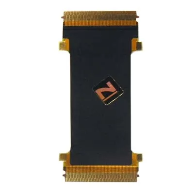Γνήσιο Καλώδιο Πλακέ Sony Ericsson W395
