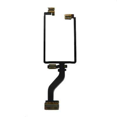 Γνήσιο Καλώδιο Πλακέ Sony Ericsson W980