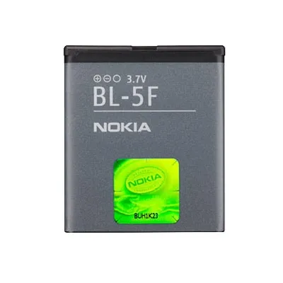 Μπαταρία Nokia BL-5F