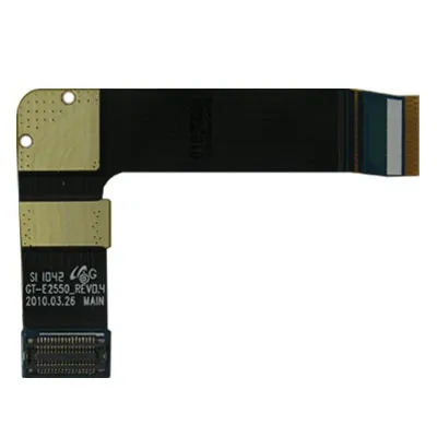 Γνήσιο Καλώδιο Πλακέ Samsung E2550
