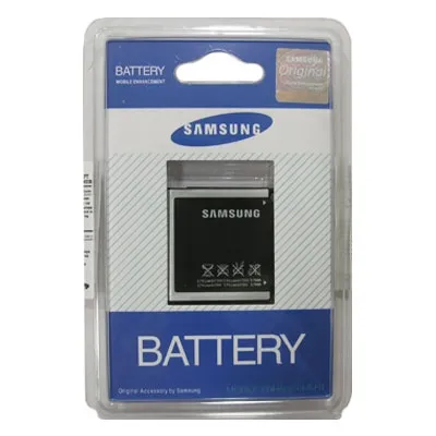 Μπαταρία Samsung AB563840CU M8800 Pixon