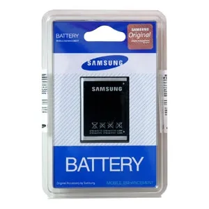 ΓΝΗΣΙΑ Μπαταρία Samsung AB653850CE i900 Omnia