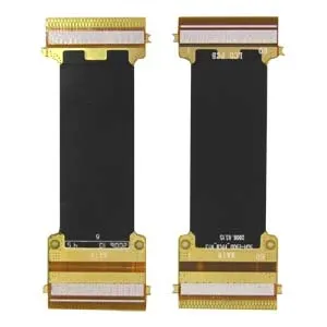 Καλώδιο Πλακέ Samsung E370