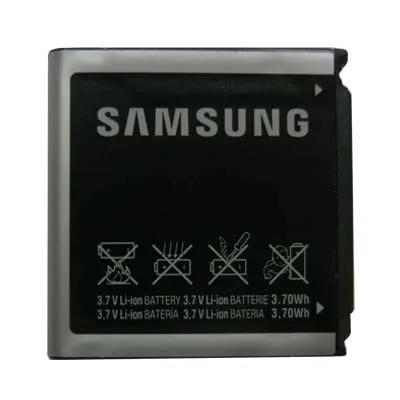 Μπαταρία Samsung AB563840CU/BU M8800 Pixon (Ασυσκεύαστο)