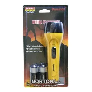 ΦΑΚΟΣ Sunmol 2XLR14