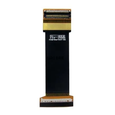 Γνήσιο Καλώδιο Πλακέ Samsung L810v