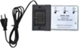 CAM-2828 ΕΝΙΣΧΥΤΗΣ ΤΗΛΕΟΡΑΣΗΣ 108DBΜV