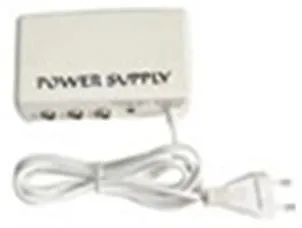 ALN-312 ΤΡΟΦ.ΕΝΙΣΧ.ΙΣΤΩΝ