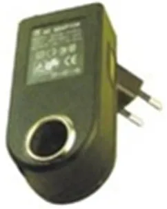 SPG-1201  ΤΡΟΦΟΔΟΤIKO 1000mAh
