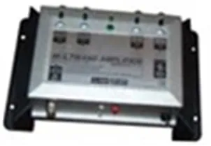 DTV-13UU-13A ΕΝΙΣΧ.ΚΕΡΑΙΑΣ