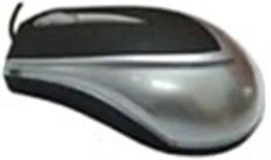 SPMS-112 ΠΟΝΤΙΚΙ Η/Υ