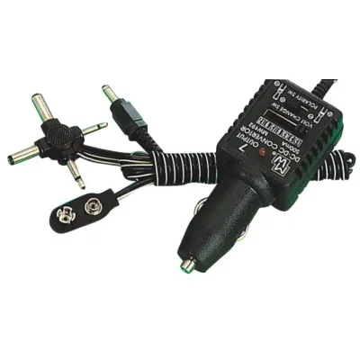 OEM MW-192 ΠΟΛΥΠΑΚ ΑΥΤΟΚΙΝΗΤΟΥ