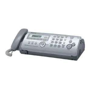 FAX PANASONIC KX-FP215GR