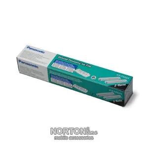 Ανταλλακτική ταινία για Fax Panasonic KX-FA54X