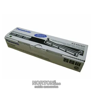 Ανταλλακτική ταινία για Fax Panasonic KX-FAT92X
