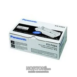 Ανταλλακτικό Τύμπανο για Fax Panasonic KX-FA78X