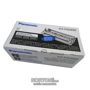 Ανταλλακτικό Τύμπανο για Fax Panasonic KX-FAD89X