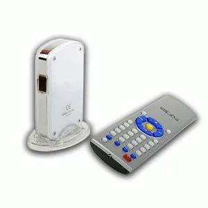 TV BOX FOREX UTV330 ΔΕΚΤΗΣ TV ΣΕ PC (TV on PC) - ΔΕΚΤΗΣ ΤΗΛΕΟΠΤΙΚΩΝ ΚΑΝΑΛΙΩΝ