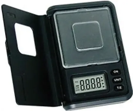 ΨΗΦΙΑΚΗ ΖΥΓΑΡΙΑ ΤΣΕΠΗΣ ΜΕ ΟΘΟΝΗ LCD E-SUN PS-498