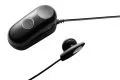 Bluetooth Clip Mini