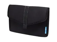 HP mininote slipcase