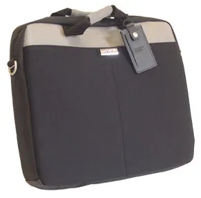 AS NB CASE for 15.4'' Smart slip