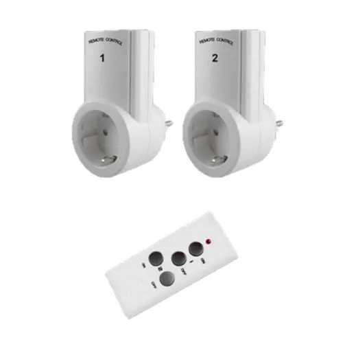 APT-2302/6302 ΣΕΤ ΤΗΛΕΧΕΙΡΙΖΟΜΕΝΕΣ ΠΡΙΖΕΣ