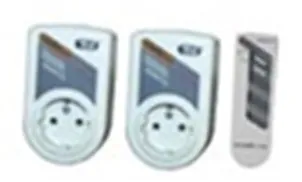 APT-2302/6302 ΣΕΤ ΤΗΛΕΧΕΙΡΙΖΟΜΕΝΕΣ ΠΡΙΖΕΣ