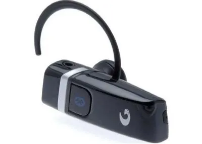 BLUETOOTH MULTIPOINT 3 CELLULAR LINE