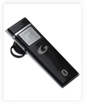 BLUETOOTH BTFLAT HEADSET  CELLULAR LINE