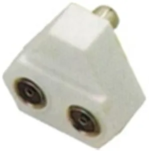 DK-100 ΔΙΑΚ.ΠΗΝ.Ζ 1ΑΡ/2ΘΗ