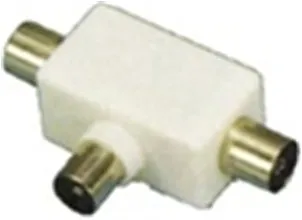 DK-200 1Α/2Θ ΔΙΑΚΛΑΔ.Τ ΠΛΑΣΤΙΚ
