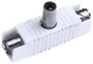 DK-350 ΔΙΑΚΛΑΔ. ΗΜΙΜΕΤΑΛ.