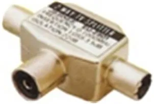 DK-400 ΔΙΑΚΛ. ΠΗΝΙΟΥ   Τ