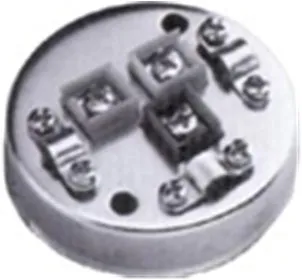 DK-620 ΔΙΑΚΛΑΔ.ΜΕΤΑΛ. 1:2