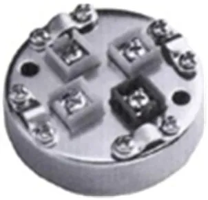 DK-630 ΔΙΑΚΛΑΔ.ΜΕΤΑΛ. 1:3