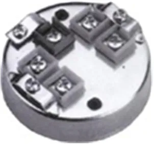 DK-640 ΔΙΑΚΛΑΔ.ΜΕΤΑΛ. 1:4
