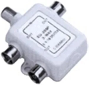 DK-730 ΔΙΑΚΛΑΔ. Π.75Ω 1:3