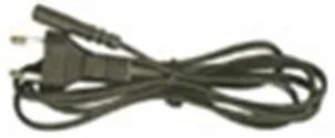 CR-500 ΟΚΤΑΡΙ ΕΠΕΝΔΥΜΕΝΟ 2Μ.