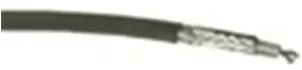 RG-58CU/100M ΚΑΛΩΔΙΟ