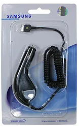 ΦΟΡΤΙΣΤΗΣ SAMSUNG D880 and more