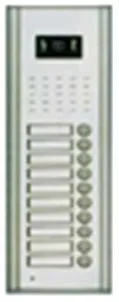 CRL-10AV ΚΑΜΕΡΑ 10 ΚΟΥΔΟΥΝΙΑ