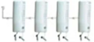 RL-0004 ΕΝΔΟΕΠΙΚΟΙΝΩΝΙΑ 4 ΘΕΣΕΩΝ ΕΜΒΕΛΕΙΑΣ 300Μ ΚΑΙ ΔΩΡΟ ΤΟ ΤΡΟΦΟΔΟΤΙΚΟ